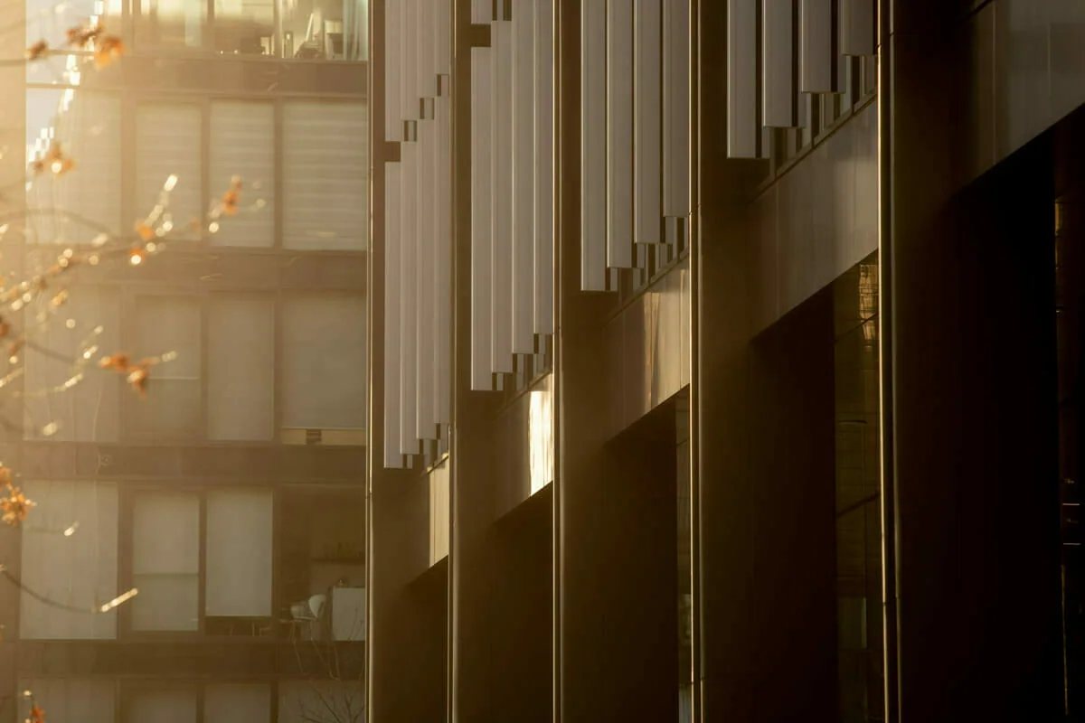 Quartermile