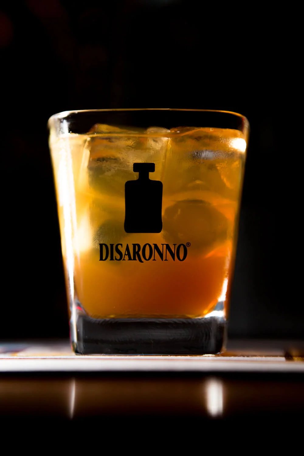 Disaronno