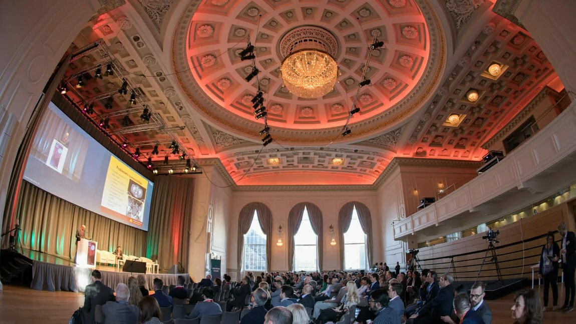 Global Congress On Bladder Cancer