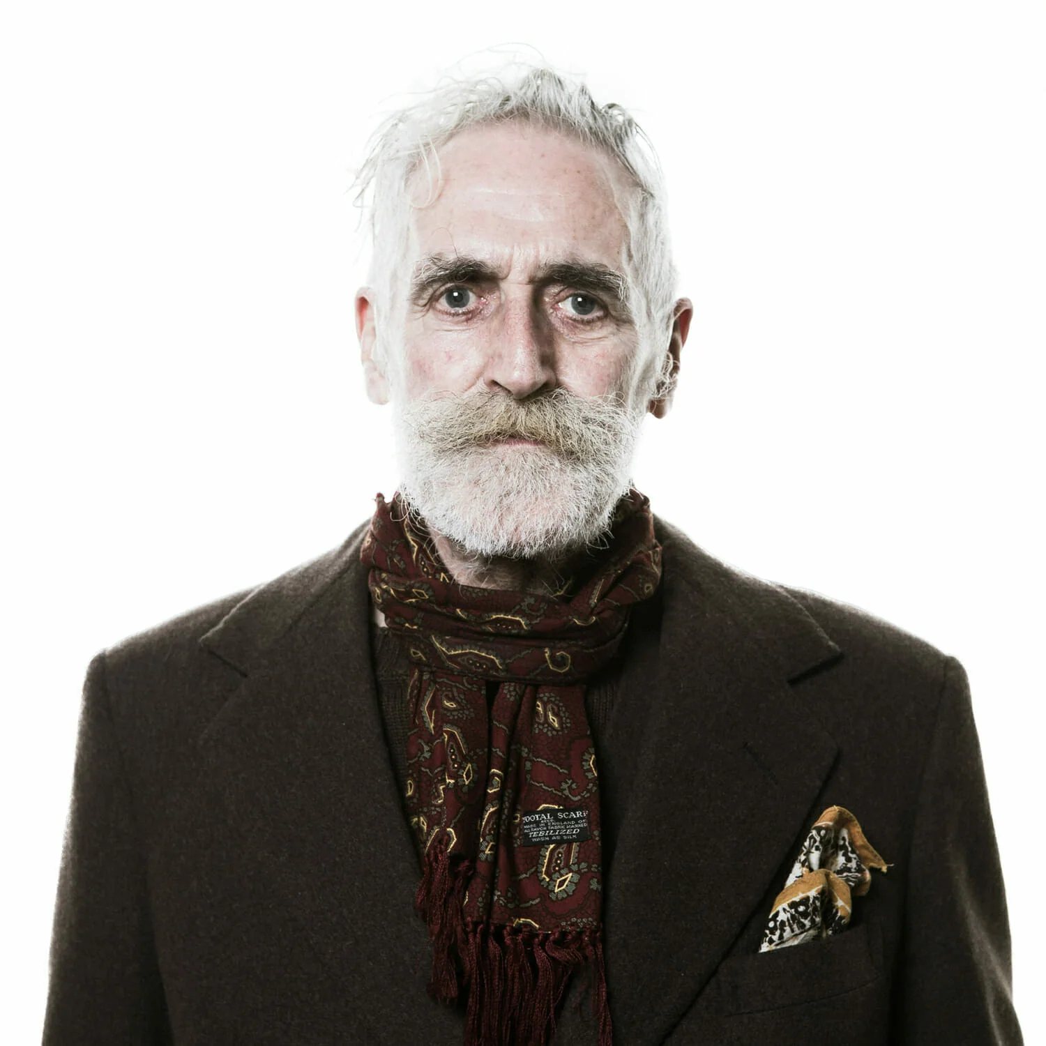 John Byrne