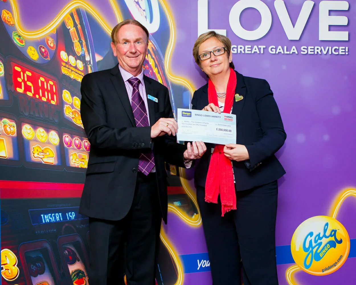 MP Joanna Cherry