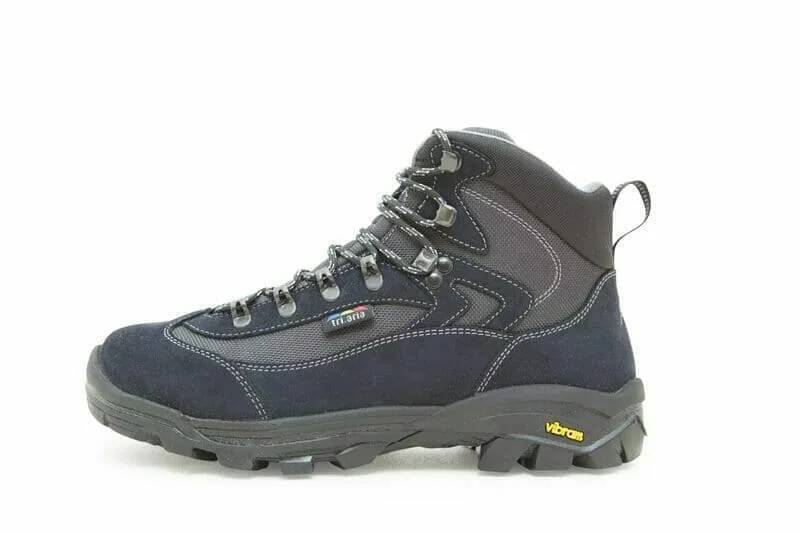 Anatom Shoes