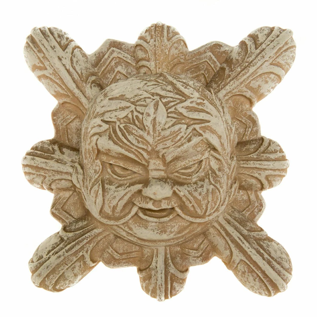 Product Photography for Rosslyn Chapel