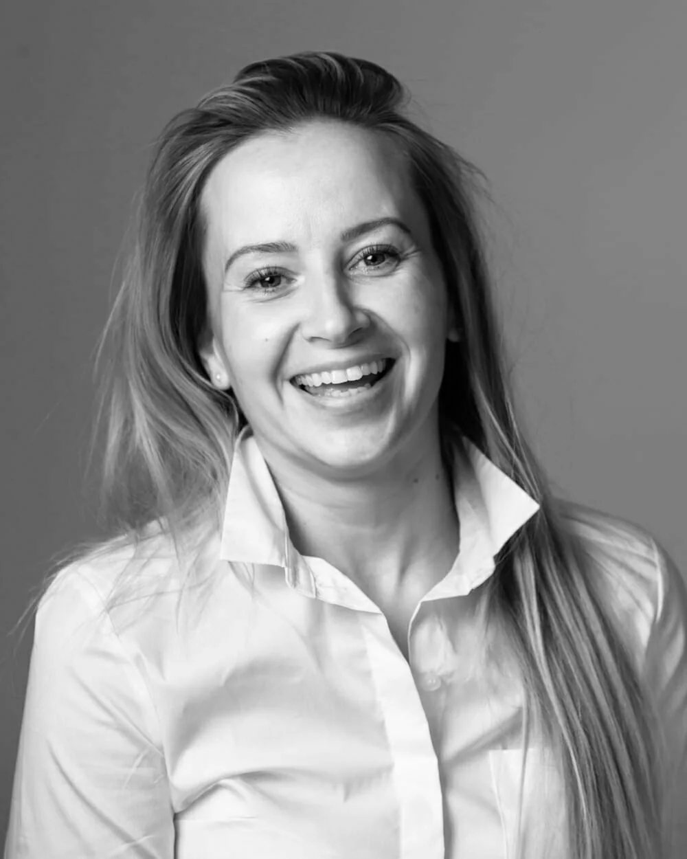Portrait for Kelly Ross
