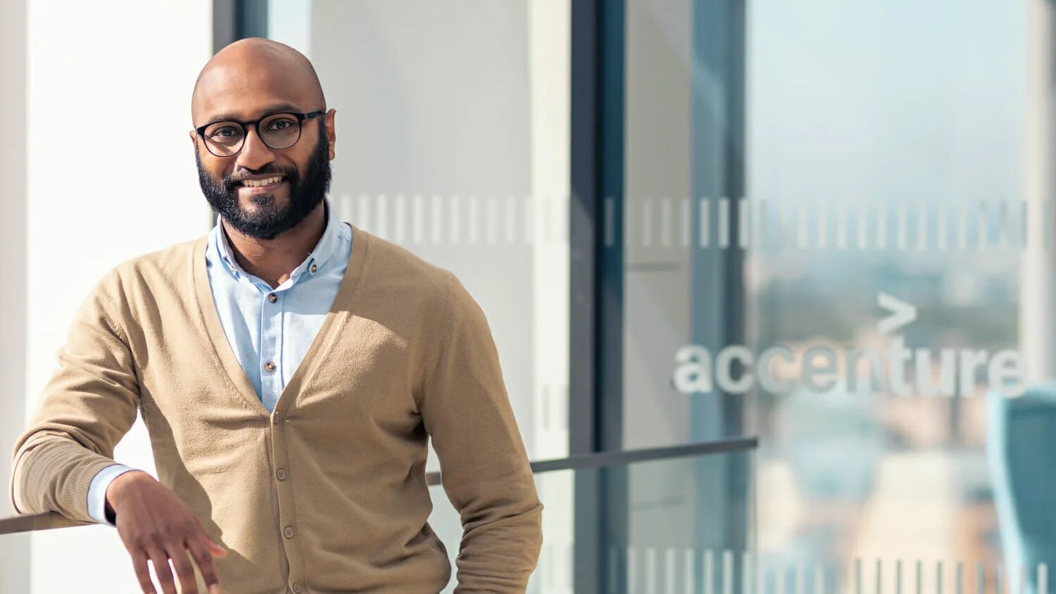 Accenture