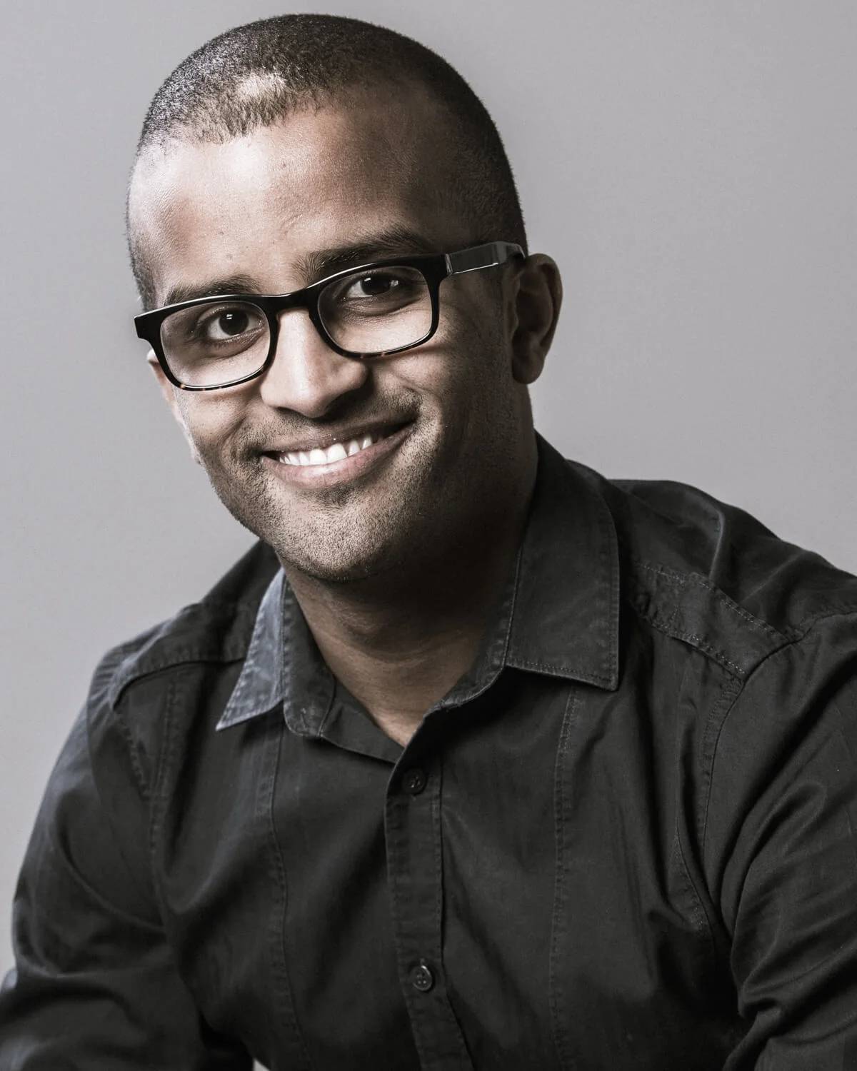 Ahmed Khalifa