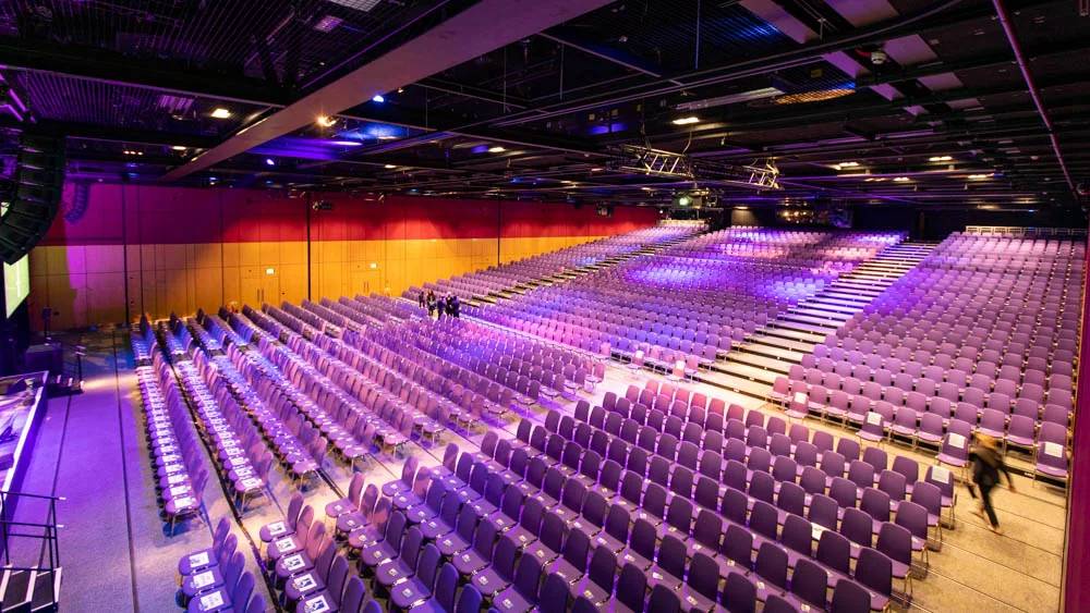 EICC