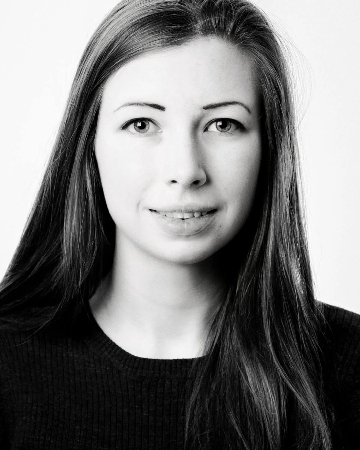 Acting Headshots