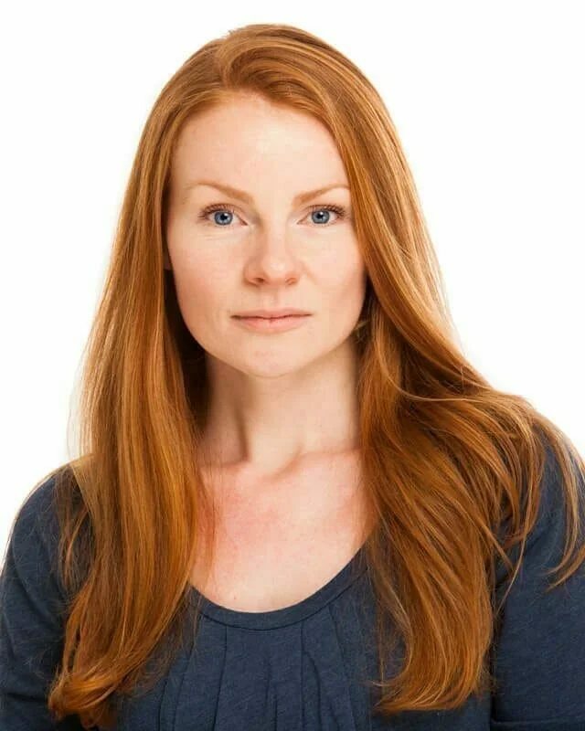 Actor’s Headshots