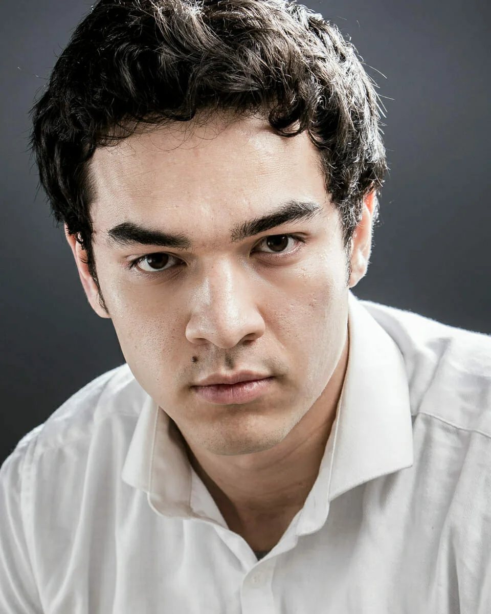 Acting Headshots