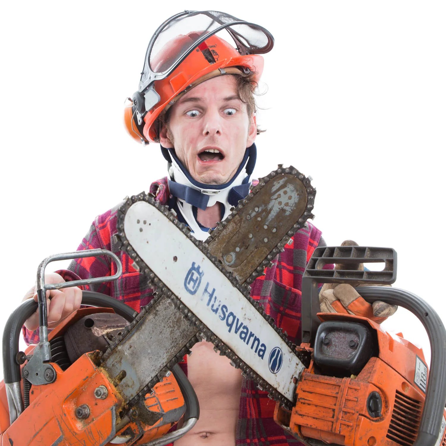 John Emslie – Fringe Performer