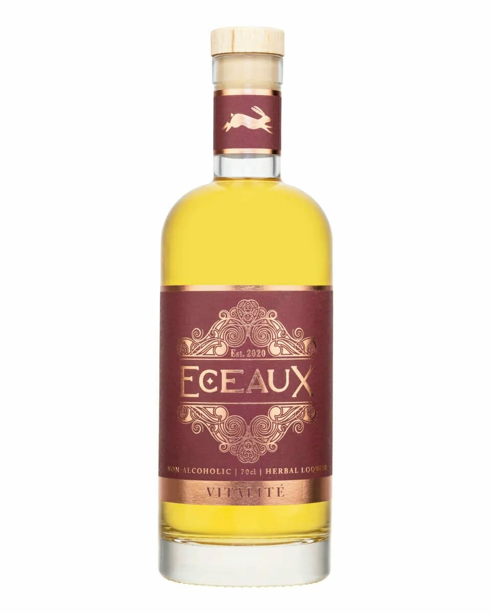 Eceaux