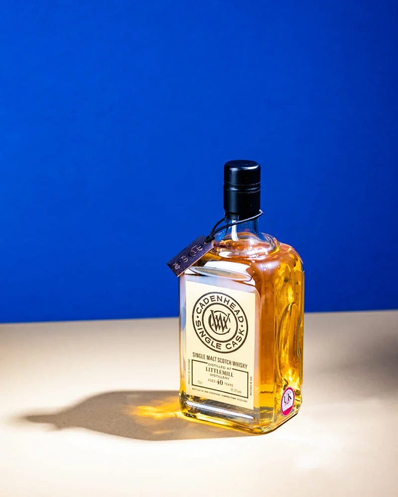Whisky
