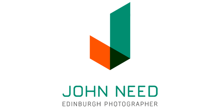 John Need Edinburgh Photographer